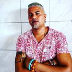 Peter Lucas Rodrigues Teixeira - @peterlucasoficial - Instagram