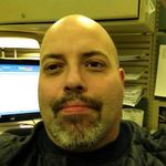 Peter Paul Teixeira - @peter.p.teixeira - Instagram