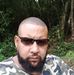 Peter Teixeira - Facebook