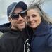 Peter Teixeira - Facebook