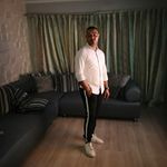 Peter Teixeira - @peter_teixeira81 - Instagram