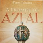 Peter Teixeira - @peteteix - Instagram