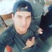 Peter Teixeira - Facebook