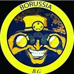 Peter Teixeira - @peterteixeira8 - Instagram