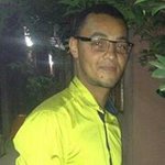 Peter Teixeira - @peterteixeira31 - Instagram