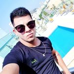 Peter Teixeira - @peterteixeira1 - Instagram