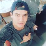 Peter Teixeira - @pterteixeira - Instagram