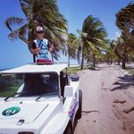 Peter Teixeira - @peter_william_4123 - Instagram
