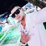 Peter Teixeira - @teixeira_peter - Instagram