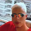 Peter Teixeira - @peterteixeira699581 - TikTok
