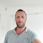 Peter Teixeira - @peter.teixeira27.84 - Instagram