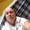 Peter Teixeira - @peter.teixeira0 - TikTok