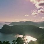 Peter Teixeira - @peterteixeira4 - Instagram