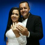 Peter Teixeira - @peterteixeirapa7 - Instagram