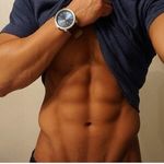 Peter Teixeira - @peter.teixeira.125 - Instagram
