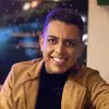 Peter Teixeira - @teixeirapeter8 - TikTok