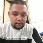 Peter Teixeira de miranda - @peterteixeirade - Instagram