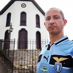 reinaldo peter teixeira - @reinaldo.peter - Instagram