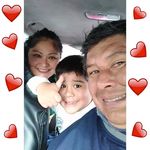 Aldo Peter Tejada Chumpitaz - @aldopetertejada - Instagram