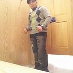Pedrito Tejada - @peter.tejada.77 - Instagram
