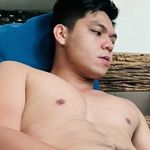 Peter Andrew Tejada II - @andrewheroes - Instagram