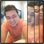 Peter Bryan Blasco Tejada - @peterbryantejada - Instagram