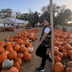 Peter Bryan Tejada - @tejadapeterbryan - Instagram