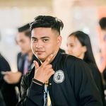 Peter John Tejada - @tejadapeterjohn - Instagram