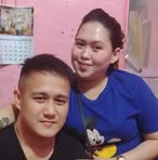 Peter Randy Tejada - Facebook