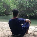Peter Tejada - @petertejada5 - Instagram