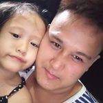 Peter Tejada - @peter.jewel12 - Instagram