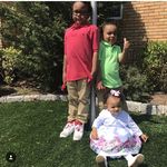 Peter Tejada - @ptejada5 - Instagram