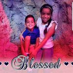 Peter Tejada - @ptejada224 - Instagram