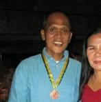 Peter Tejada - Facebook