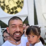 Peter Tejada - Facebook