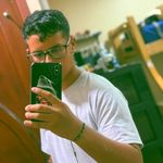 peter Tejada - @petertejada7 - Instagram
