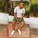 Peter Tejada - @peter_alexander06 - Instagram