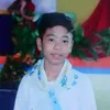 Peter Tejada - @user1286558280266 - TikTok