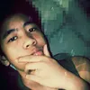 Peter Tejada - @terjr.23 - TikTok