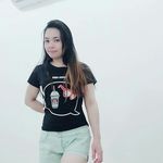 peter tejada - @tejada.peter - Instagram