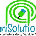 Peter Tejada - @omnisolutions1020 - Instagram