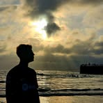 Peter Tejada - Facebook