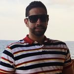 Peter Tejada - @petertejada - Instagram