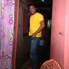 peter tejada - @peterjoseph181 - TikTok