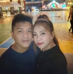 Peter Tejada Calvo - Facebook