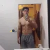 Peter tejada - @024arrn - TikTok