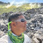 Peter Tejada Flor - @guidepetertejada - Instagram