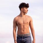 Peter Tejada T. - @peter_tejada - Instagram