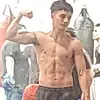 petertejada38 - @petertejada38 - TikTok