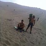 petertejada - @ten_shinhan_v - Instagram